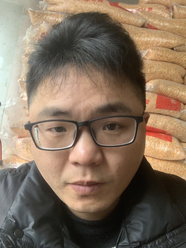 轩宇的第一张照片--湖南中老年相亲网