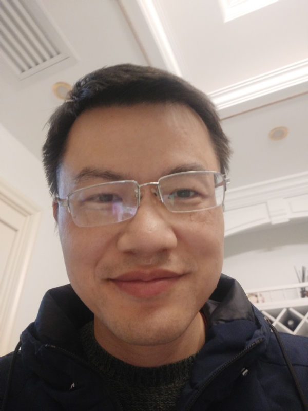 翔翔的第三张照片--湖南中老年相亲网