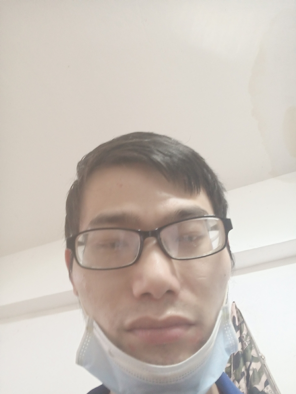 一路同行的第一张照片--湖南中老年相亲网