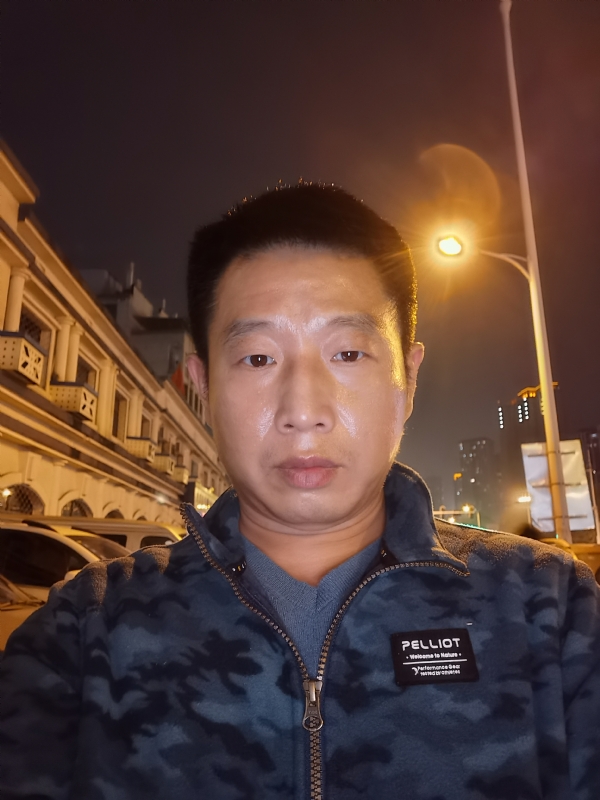 偷偷说的第二张照片--湖南中老年相亲网