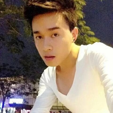 爱与不爱的第一张照片--湖南中老年相亲网