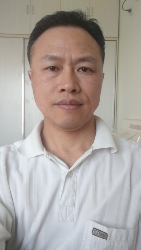 东方旋律的第一张照片--湖南中老年相亲网