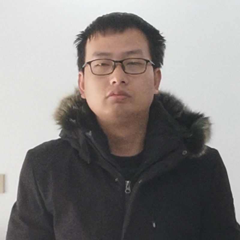 遇见的第二张照片--湖南中老年相亲网