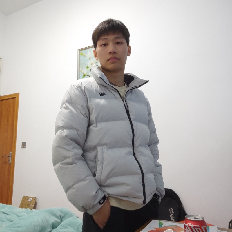 lklppp的第一张照片--湖南中老年相亲网