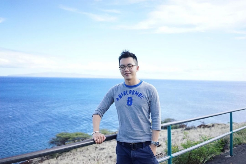 海洋的第二张照片--湖南中老年相亲网