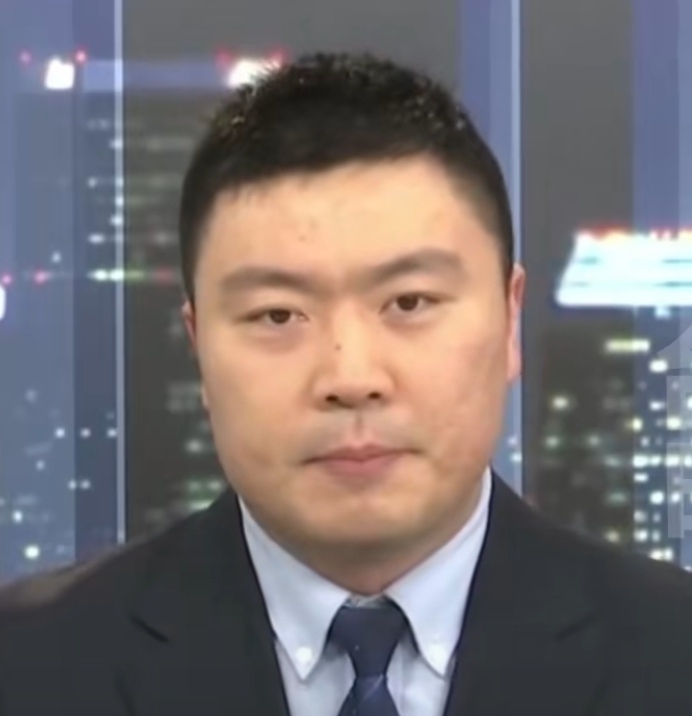 青春冲浪的第一张照片--湖南中老年相亲网