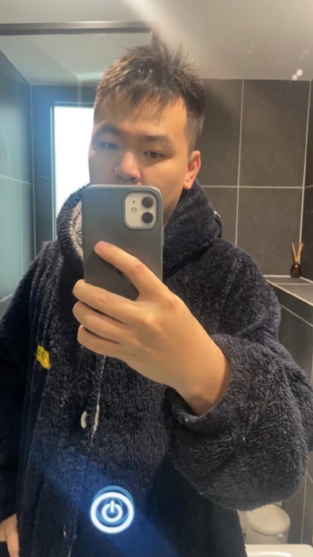 子子的第一张照片--湖南中老年相亲网