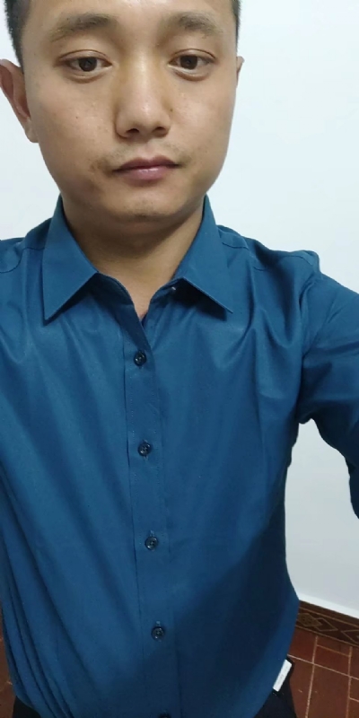 Azhili的第一张照片--湖南中老年相亲网