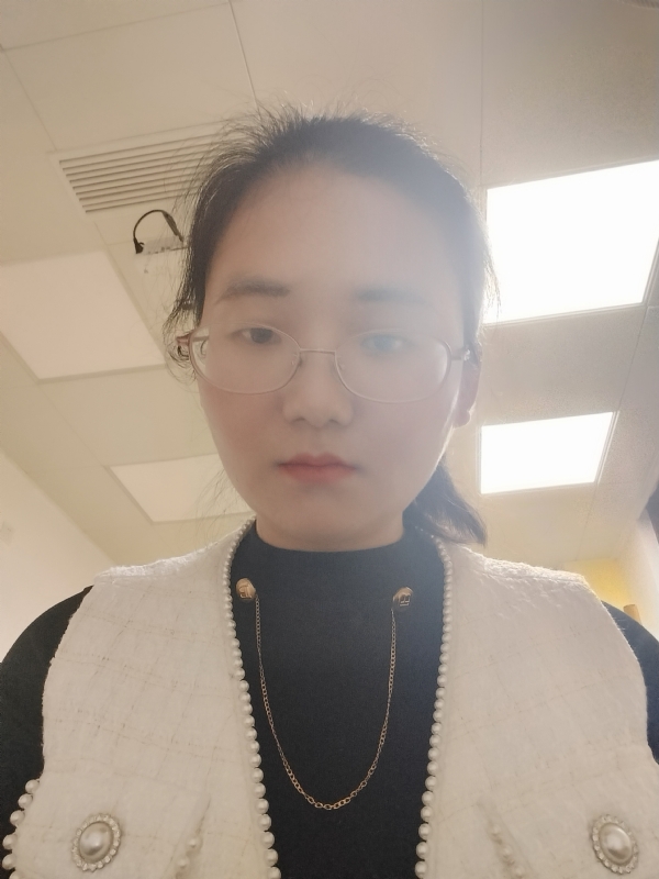闲敲棋子的第一张照片--湖南中老年相亲网