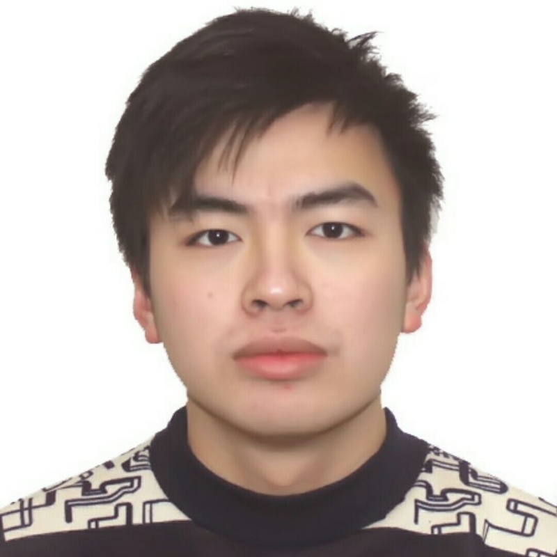 龙宇的第一张照片--湖南中老年相亲网