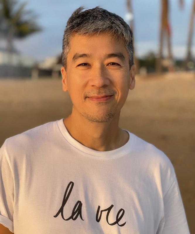 宁野的第一张照片--湖南中老年相亲网