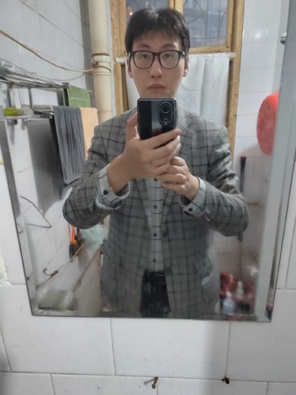窒息的第一张照片--湖南中老年相亲网