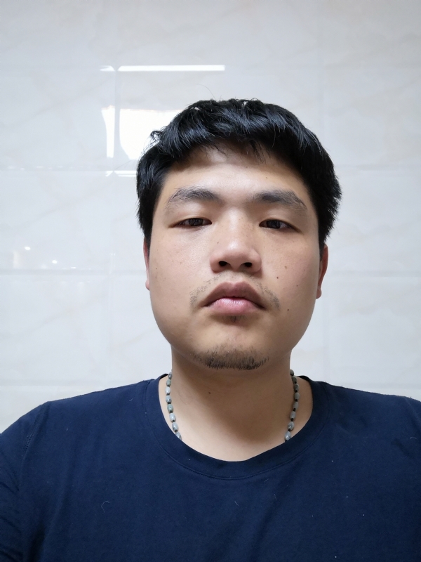 非诚勿扰的第一张照片--湖南中老年相亲网