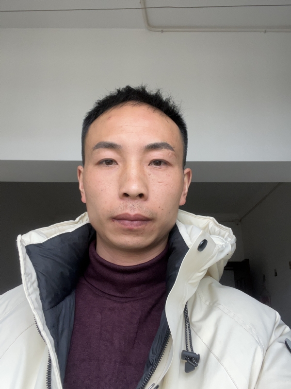 梁子的第一张照片--湖南中老年相亲网