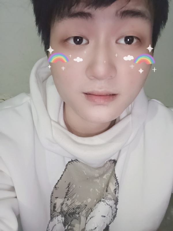 小武的第一张照片--湖南中老年相亲网