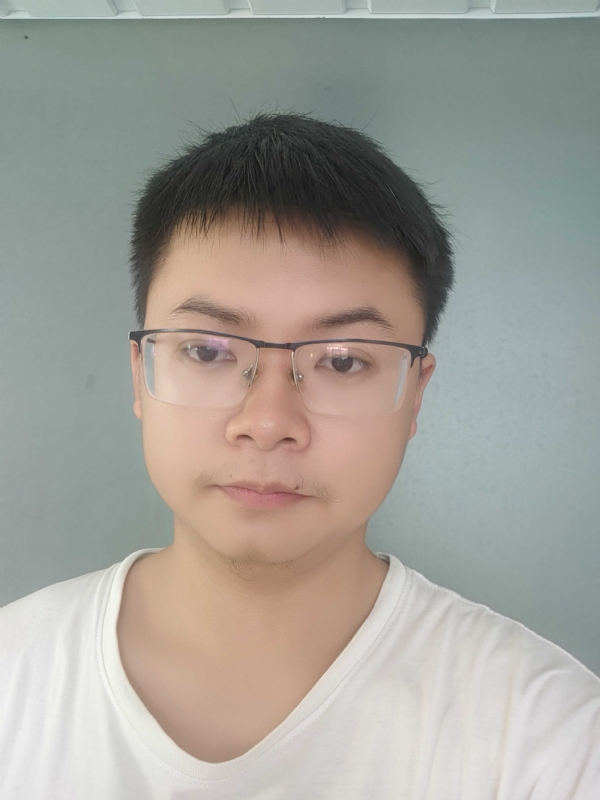 落雨的第一张照片--湖南中老年相亲网