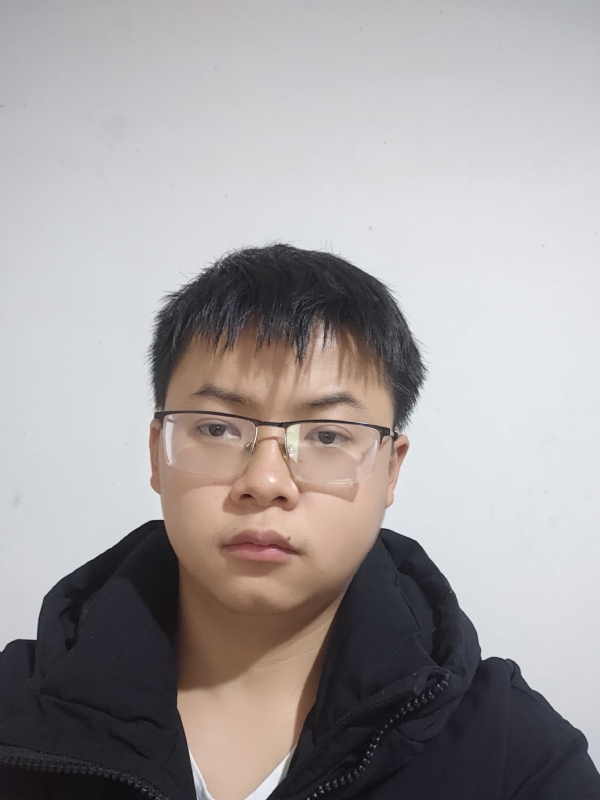 落雨的第三张照片--湖南中老年相亲网