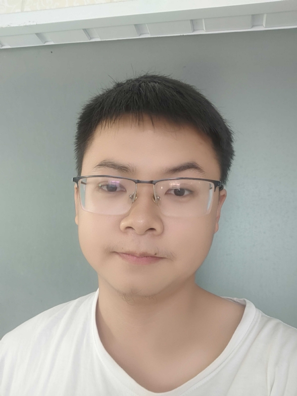 落雨的第四张照片--湖南中老年相亲网