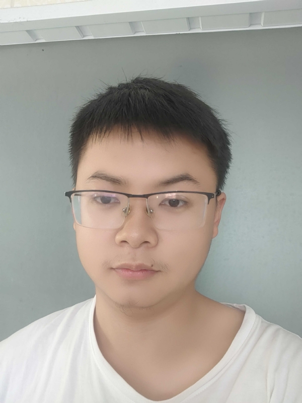 落雨的第五张照片--湖南中老年相亲网