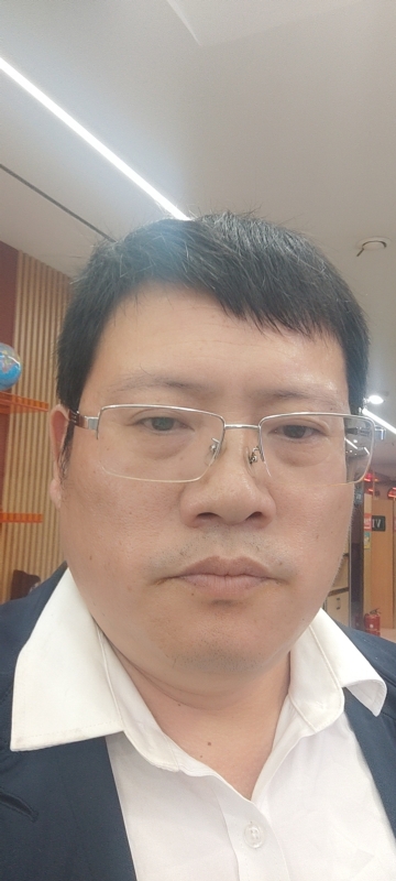 不后悔的第一张照片--湖南中老年相亲网