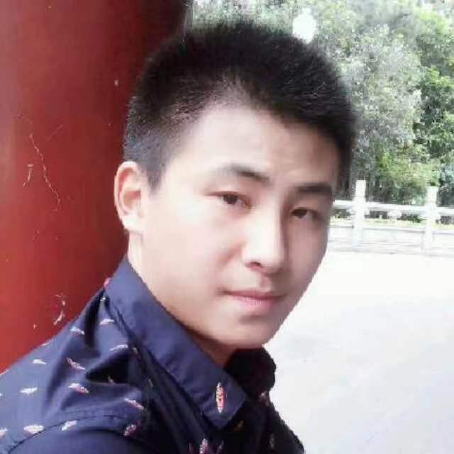 开心就好的第一张照片--湖南中老年相亲网