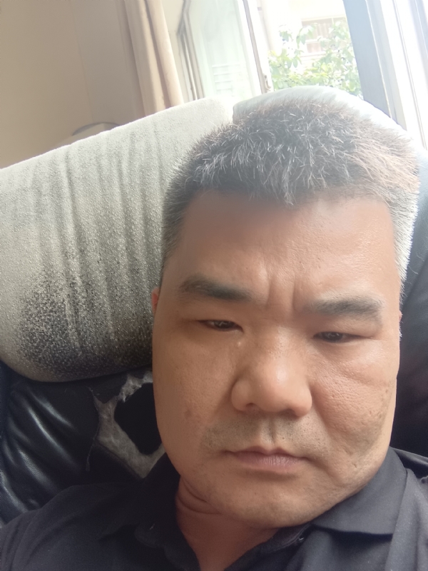 路人的第一张照片--湖南中老年相亲网