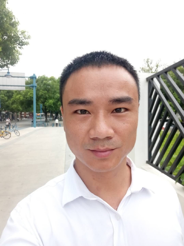 水木年华的第四张照片--湖南中老年相亲网