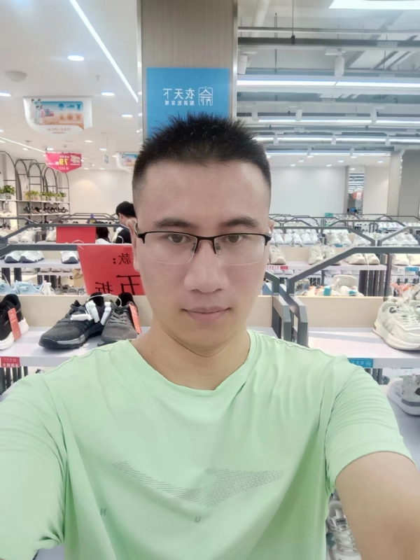 KKK960011的第一张照片--湖南中老年相亲网