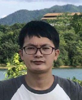 admire的第一张照片--湖南中老年相亲网