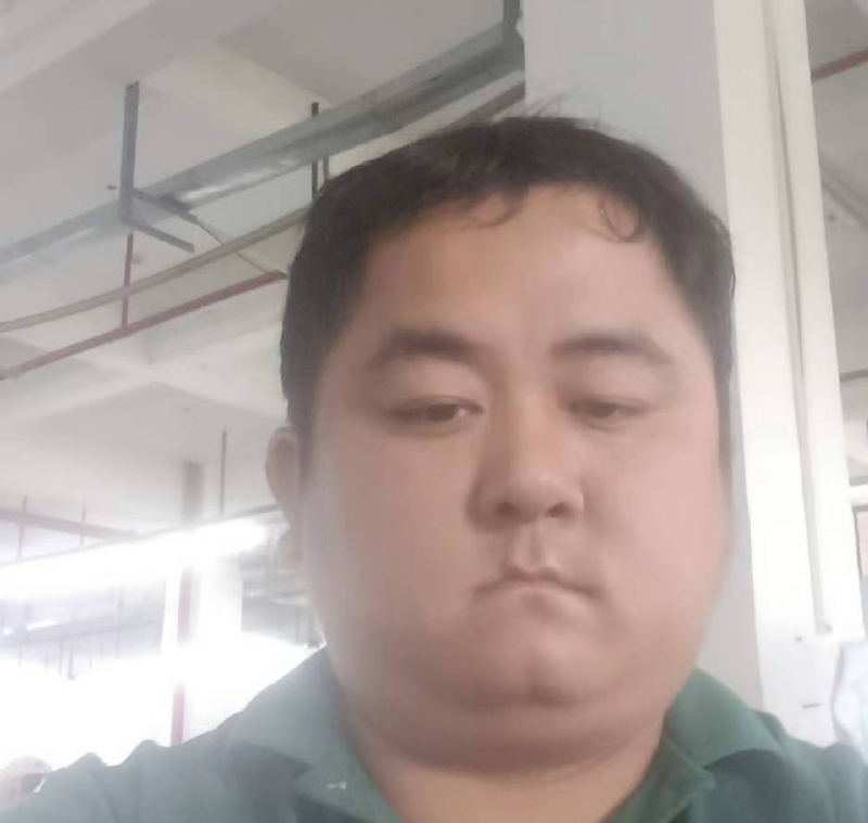 郴州相亲的第一张照片--湖南中老年相亲网