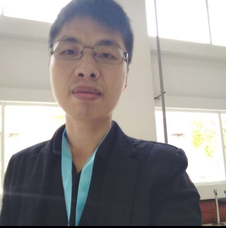 湘澧的第一张照片--湖南中老年相亲网