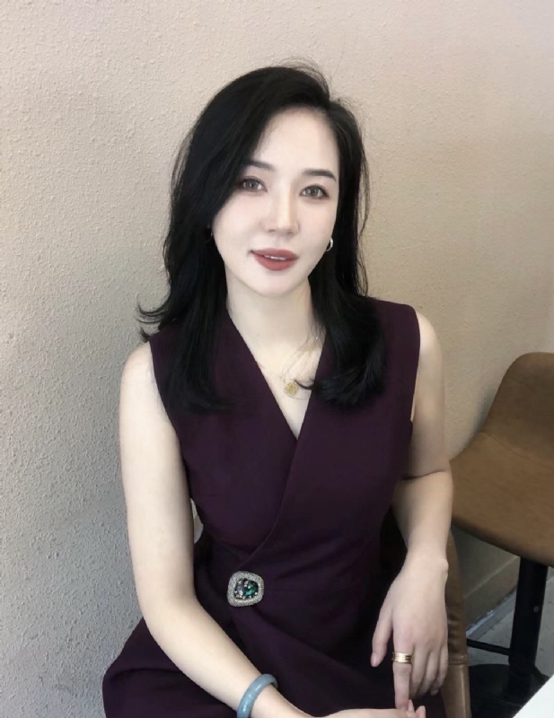 台湾交友的第二张照片--湖南中老年相亲网