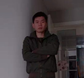 随缘的第一张照片--湖南中老年相亲网