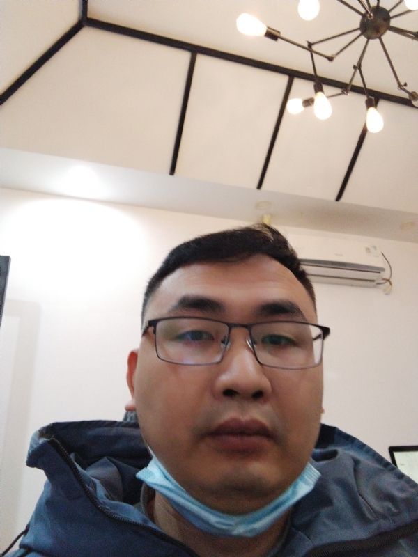 右手年华的第三张照片--湖南中老年相亲网