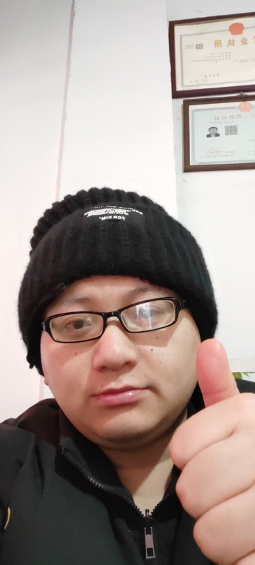 今夕是何年的第一张照片--湖南中老年相亲网