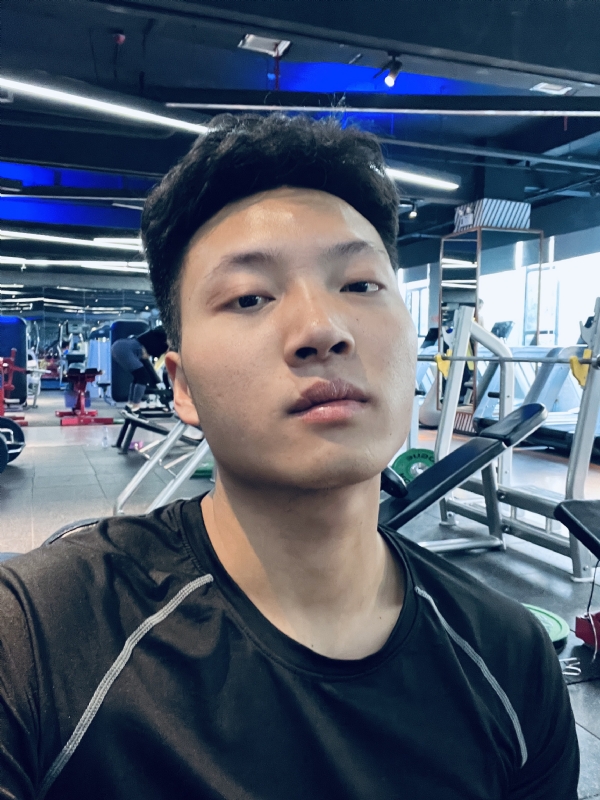 A且行且珍惜的第一张照片--湖南中老年相亲网