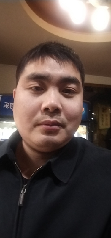 萱蘓的第一张照片--湖南中老年相亲网