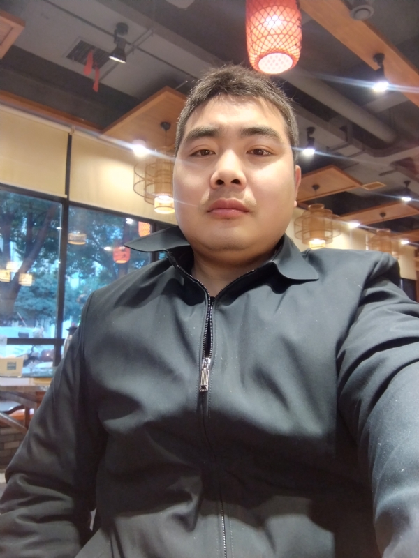 萱蘓的第二张照片--湖南中老年相亲网