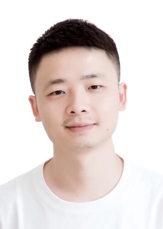 湘k的第一张照片--湖南中老年相亲网