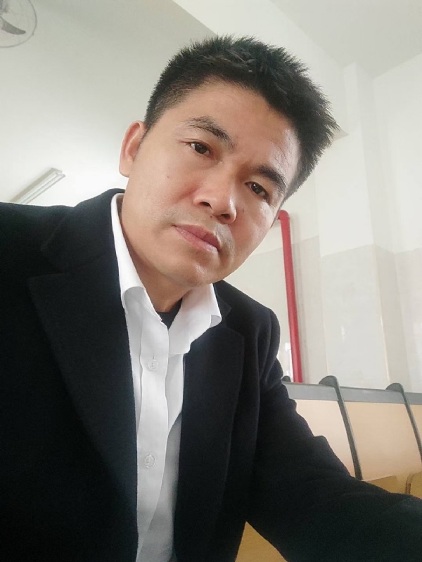 会讲土话的道县人的第一张照片--湖南中老年相亲网