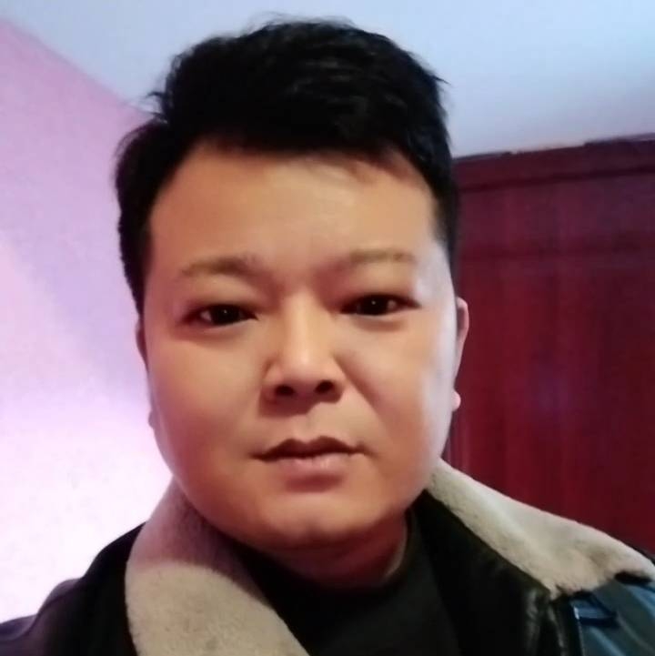 爱相随的第六张照片--湖南中老年相亲网