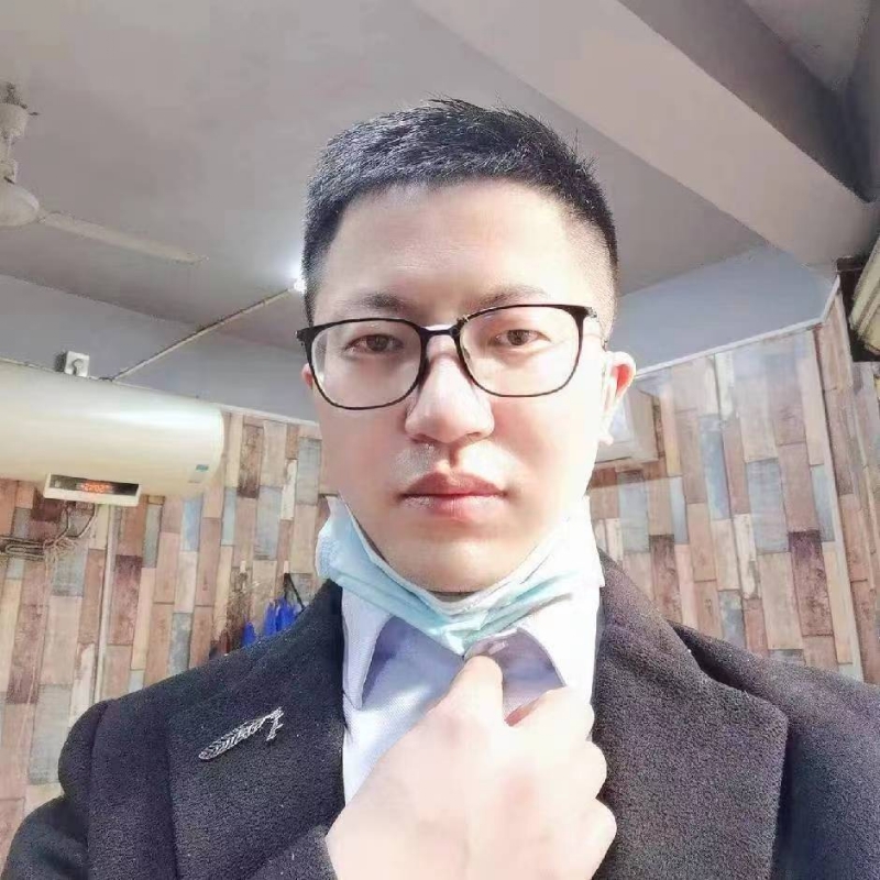 laowang的第一张照片--湖南中老年相亲网
