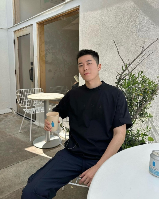 VV的第二张照片--湖南中老年相亲网