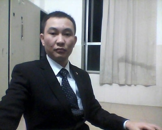 诚恳的大叔的第一张照片--湖南中老年相亲网