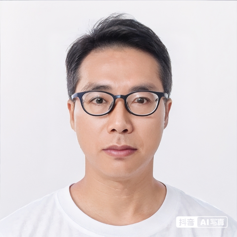 林林的第二张照片--湖南中老年相亲网