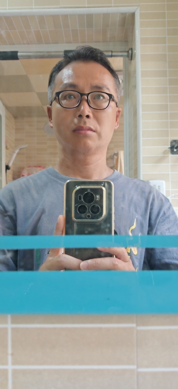 林林的第三张照片--湖南中老年相亲网