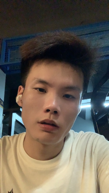 刘下来的第一张照片--湖南中老年相亲网