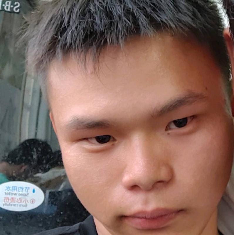 你是人间四月天的第二张照片--湖南中老年相亲网
