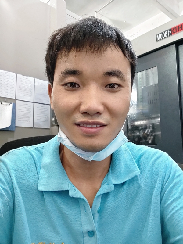 落叶的第一张照片--湖南中老年相亲网