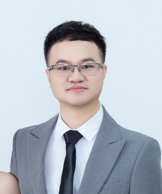 海棠无香的第一张照片--湖南中老年相亲网